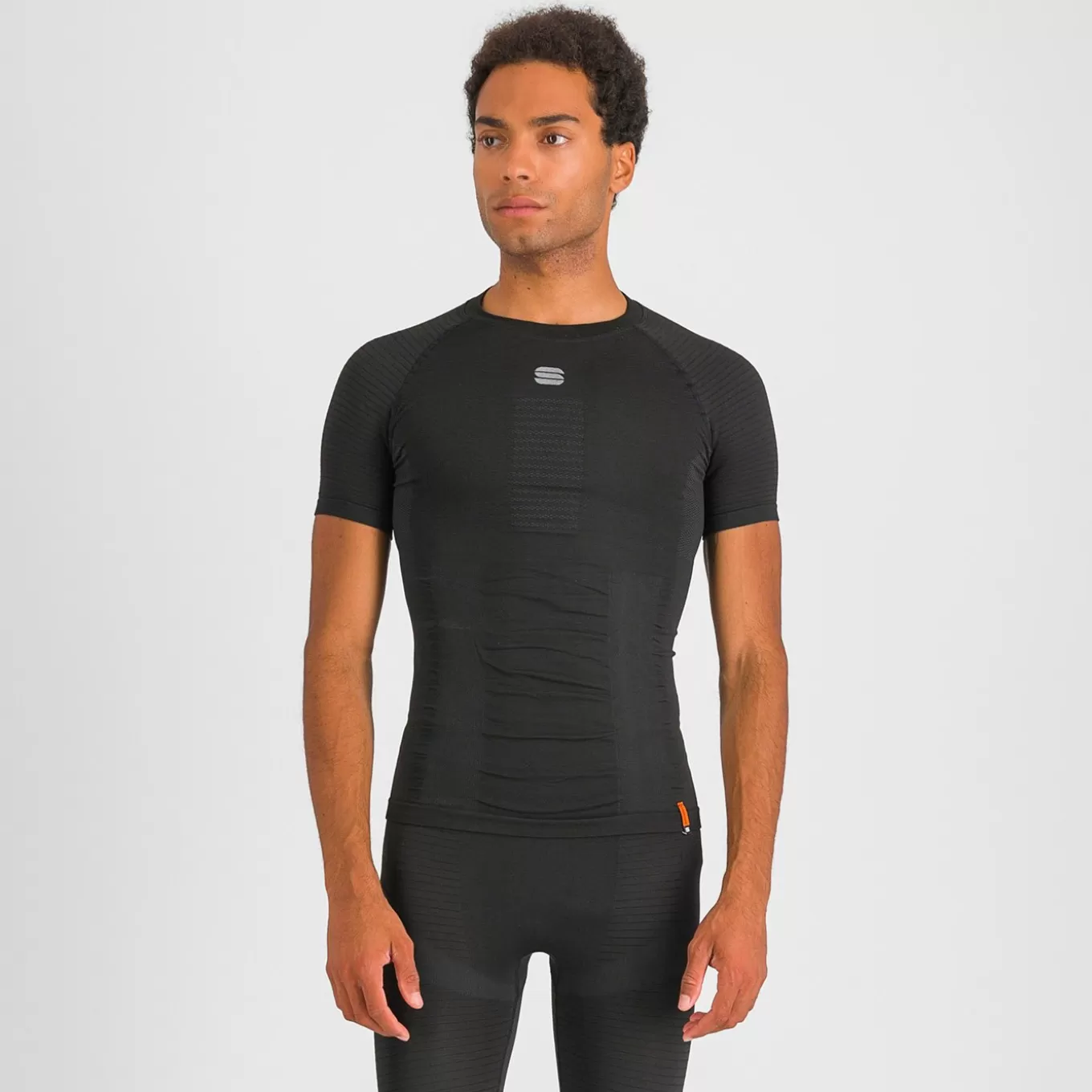 Sportful Couche De Base | Coupe-vent & Vestes Imperméables^2ND SKIN TEE