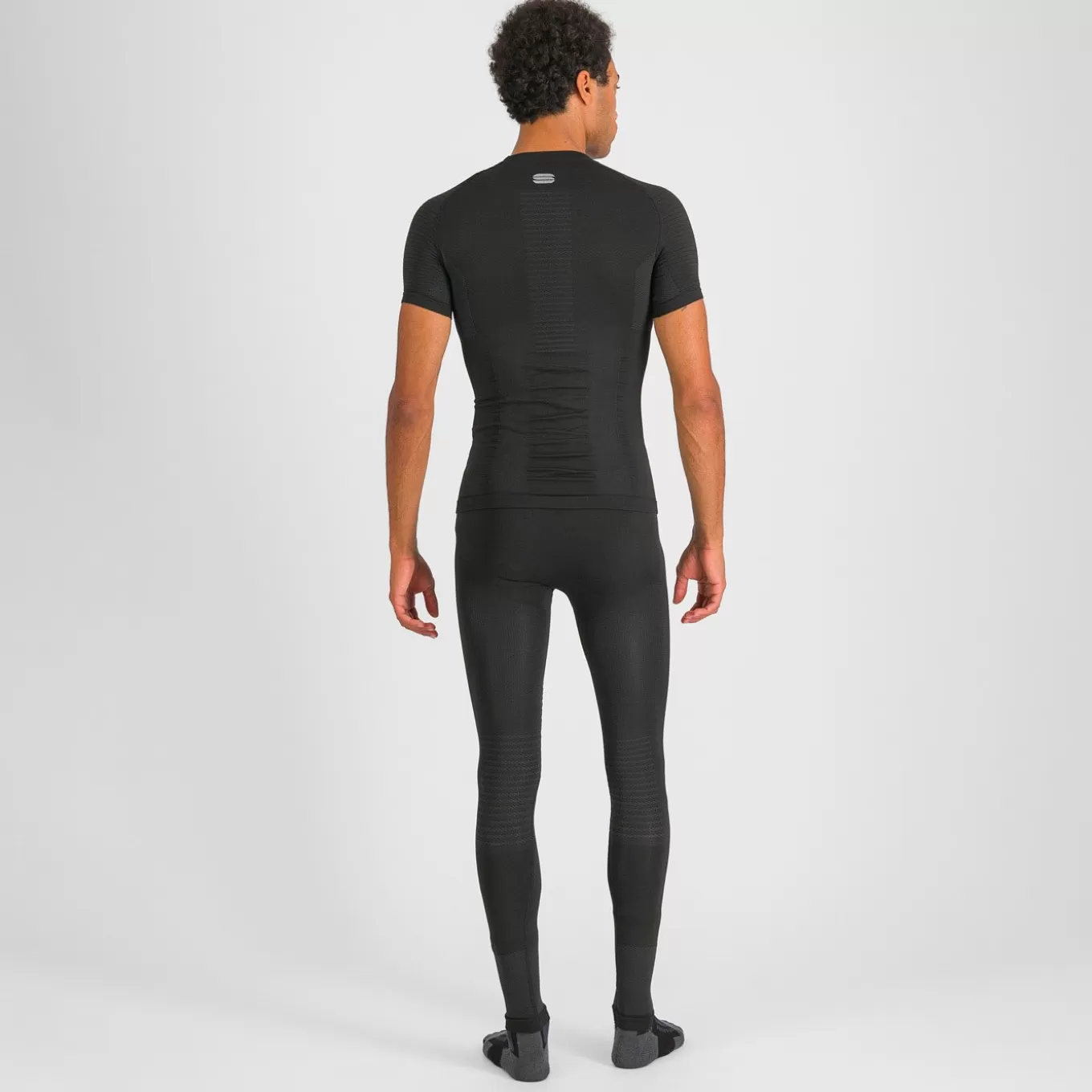 Sportful Couche De Base | Coupe-vent & Vestes Imperméables^2ND SKIN TEE