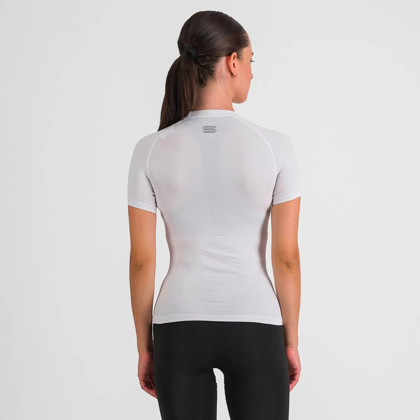 Sportful Couche De Base^2ND SKIN W TEE