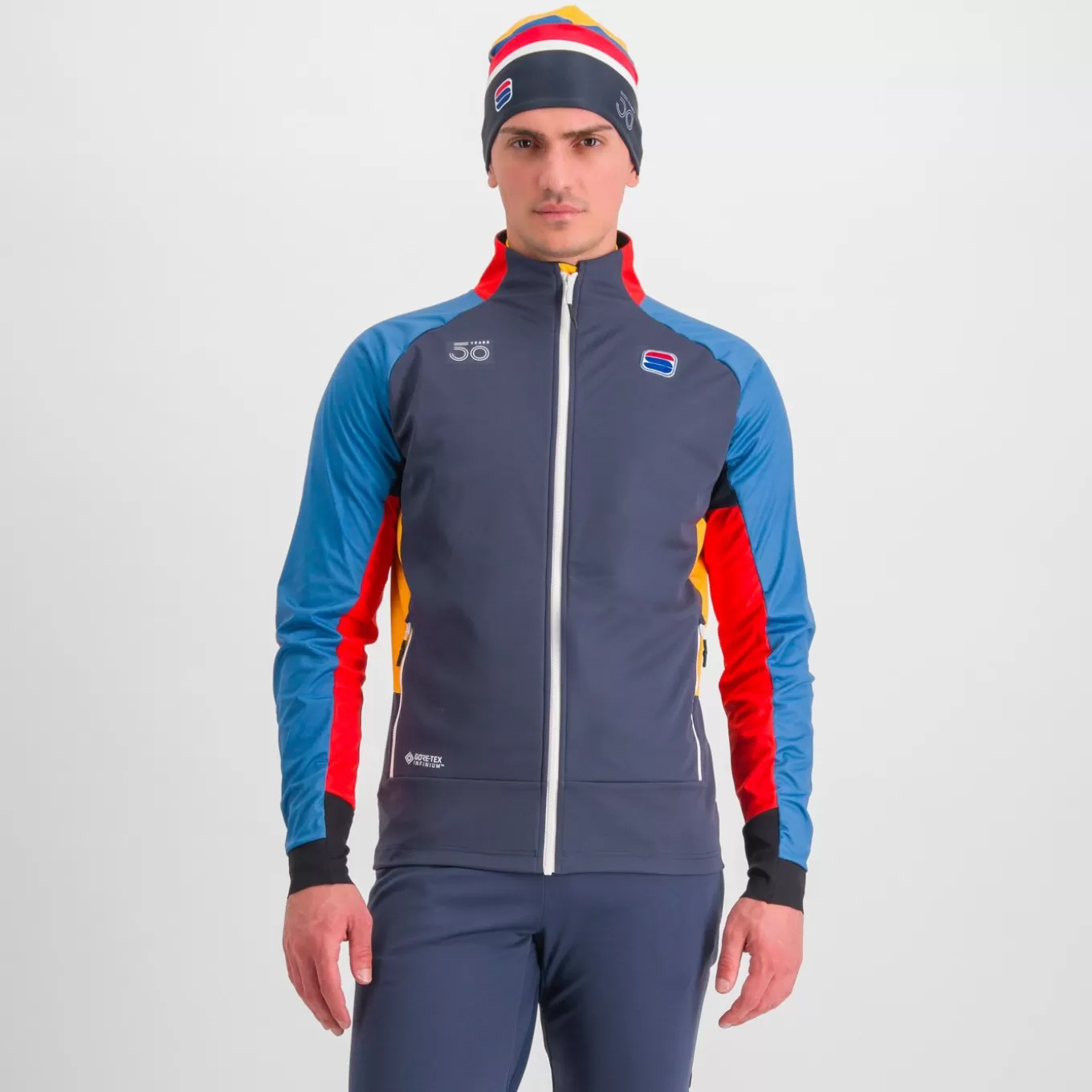 Sportful Anima^ANIMA APEX JACKET