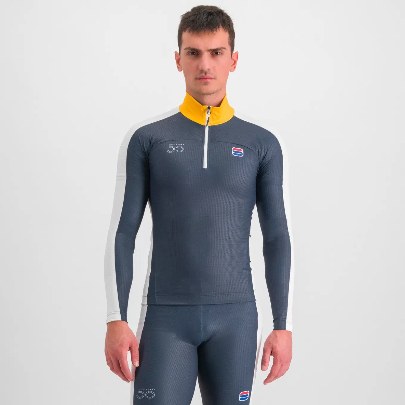 Sportful Apex | Anima | Maillots Thermiques^ANIMA APEX JERSEY