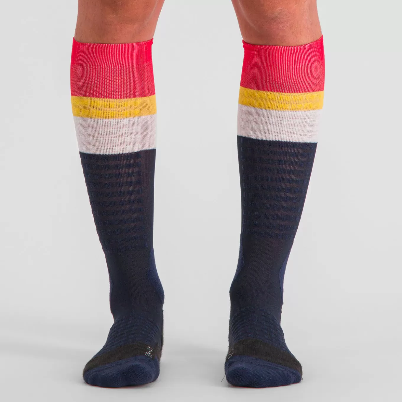 Sportful Apex | Anima | Bas & Chaussettes^ANIMA APEX LONG SOCKS