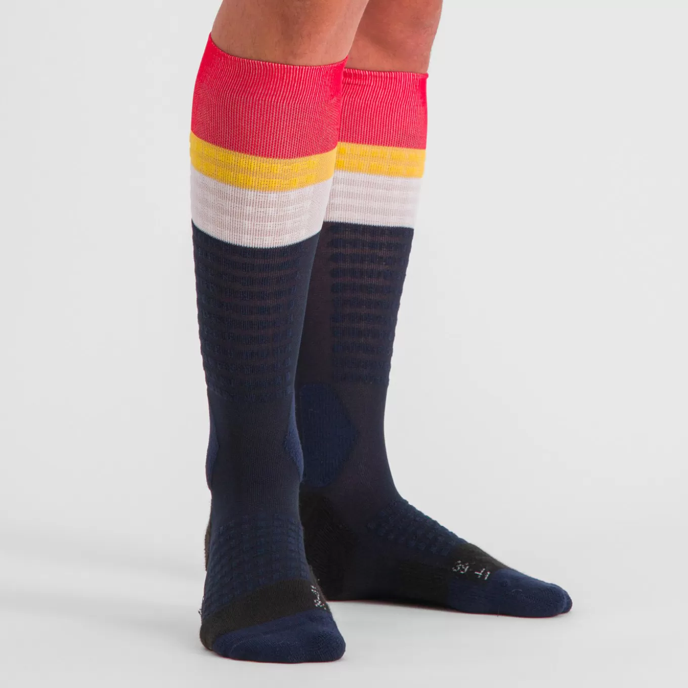 Sportful Apex | Anima | Bas & Chaussettes^ANIMA APEX LONG SOCKS