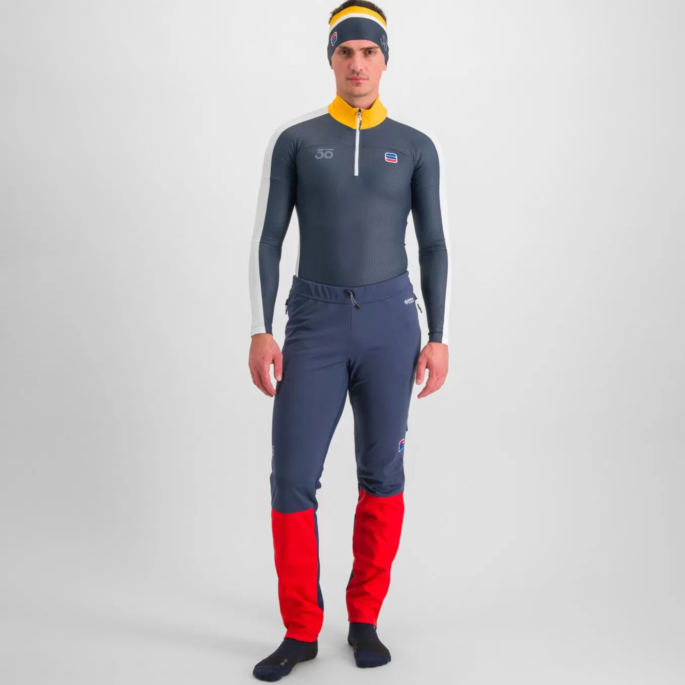 Sportful Apex | Anima | Pantalons^ANIMA APEX PANT