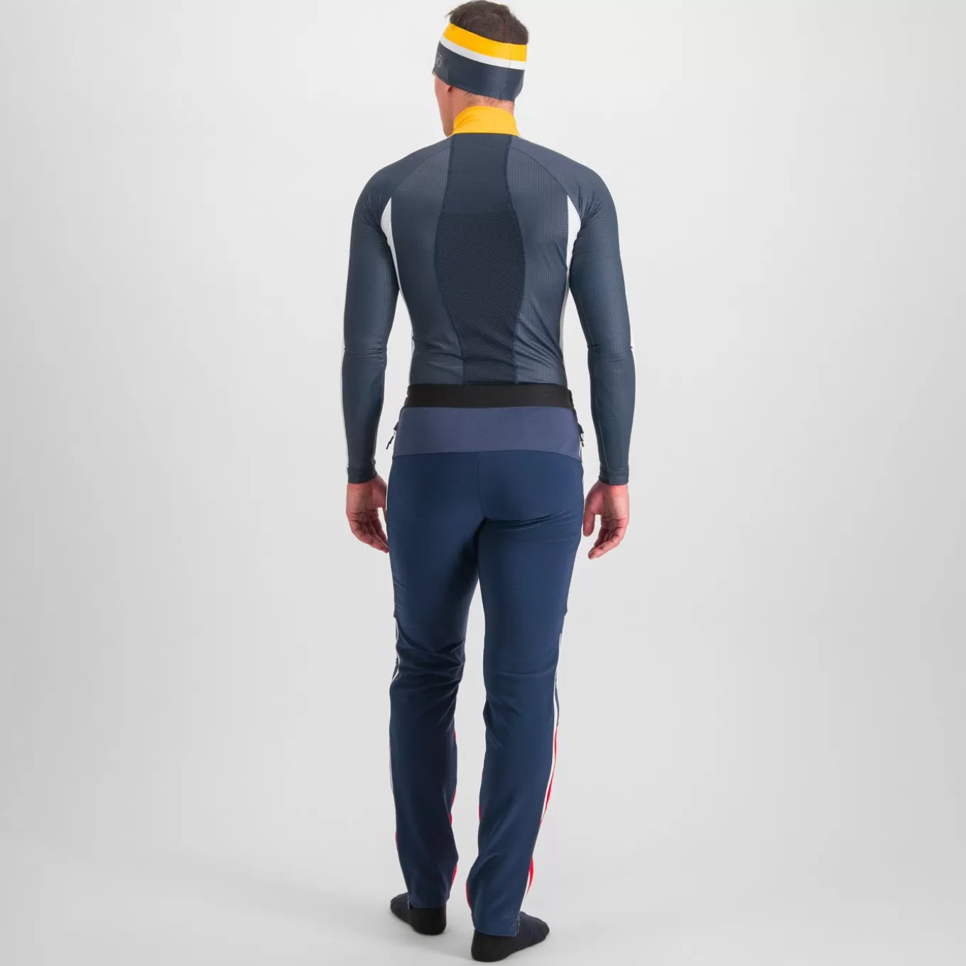 Sportful Apex | Anima | Pantalons^ANIMA APEX PANT