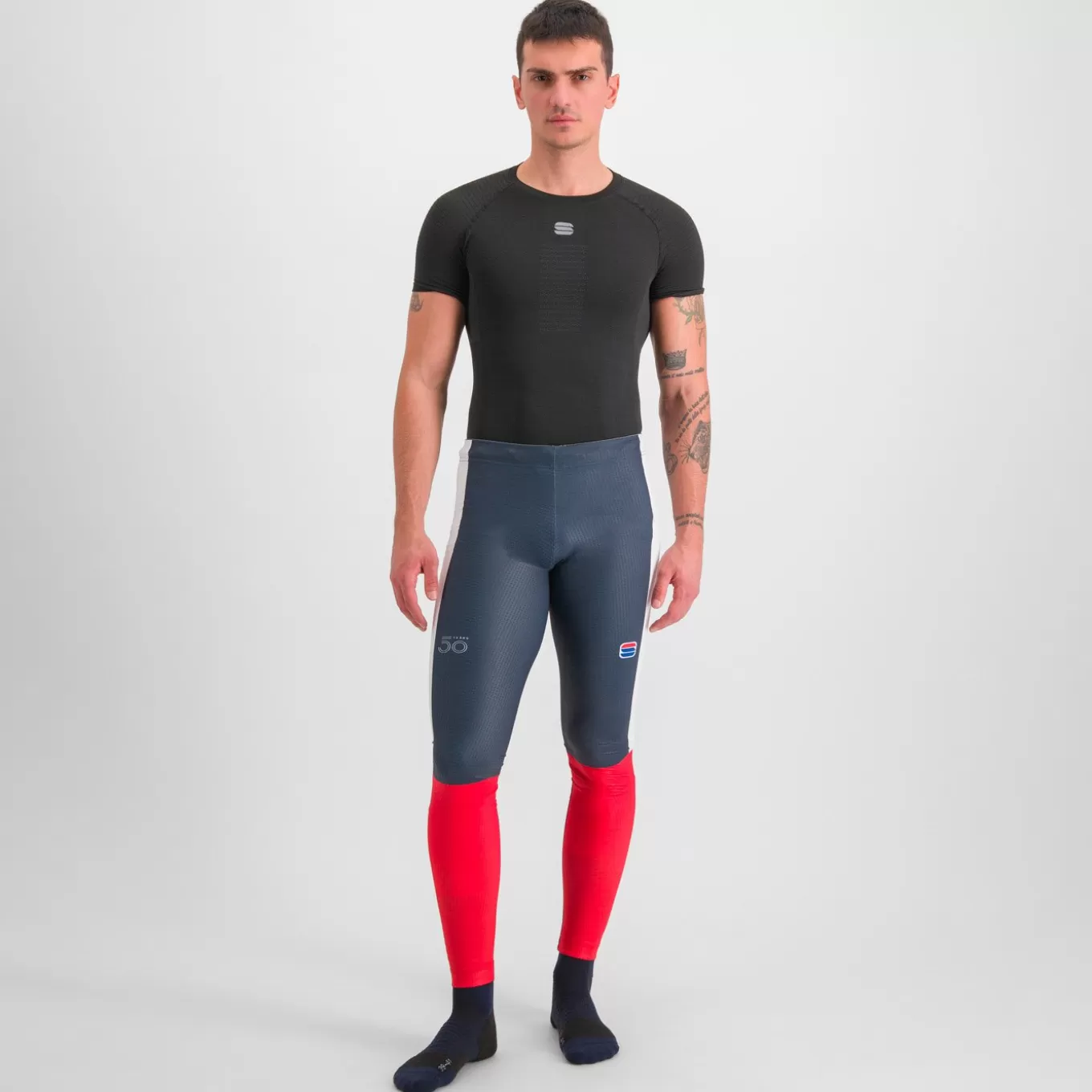 Sportful Apex | Anima | Pantalons^ANIMA APEX TIGHT