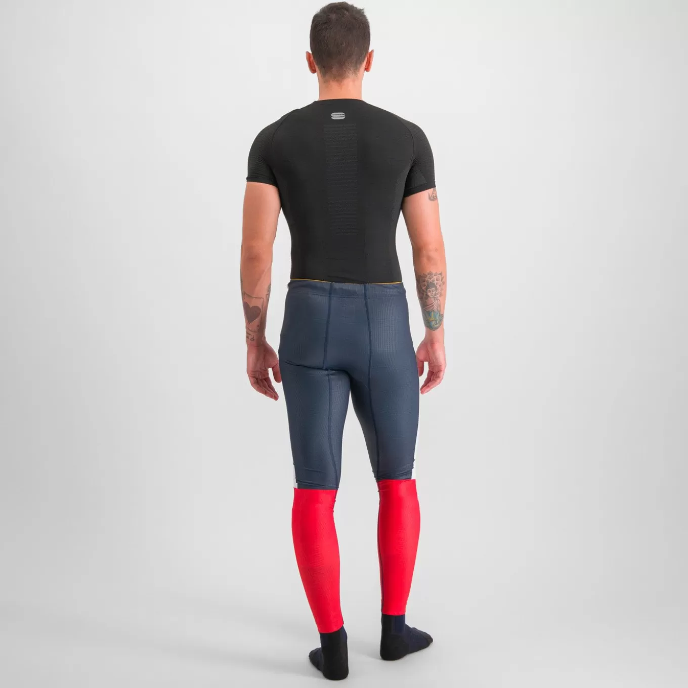 Sportful Apex | Anima | Pantalons^ANIMA APEX TIGHT