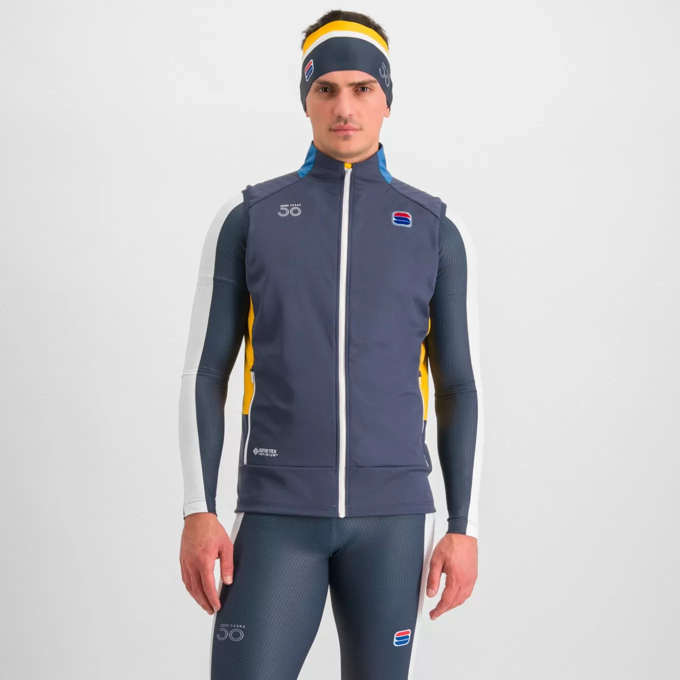 Sportful Anima^ANIMA APEX VEST