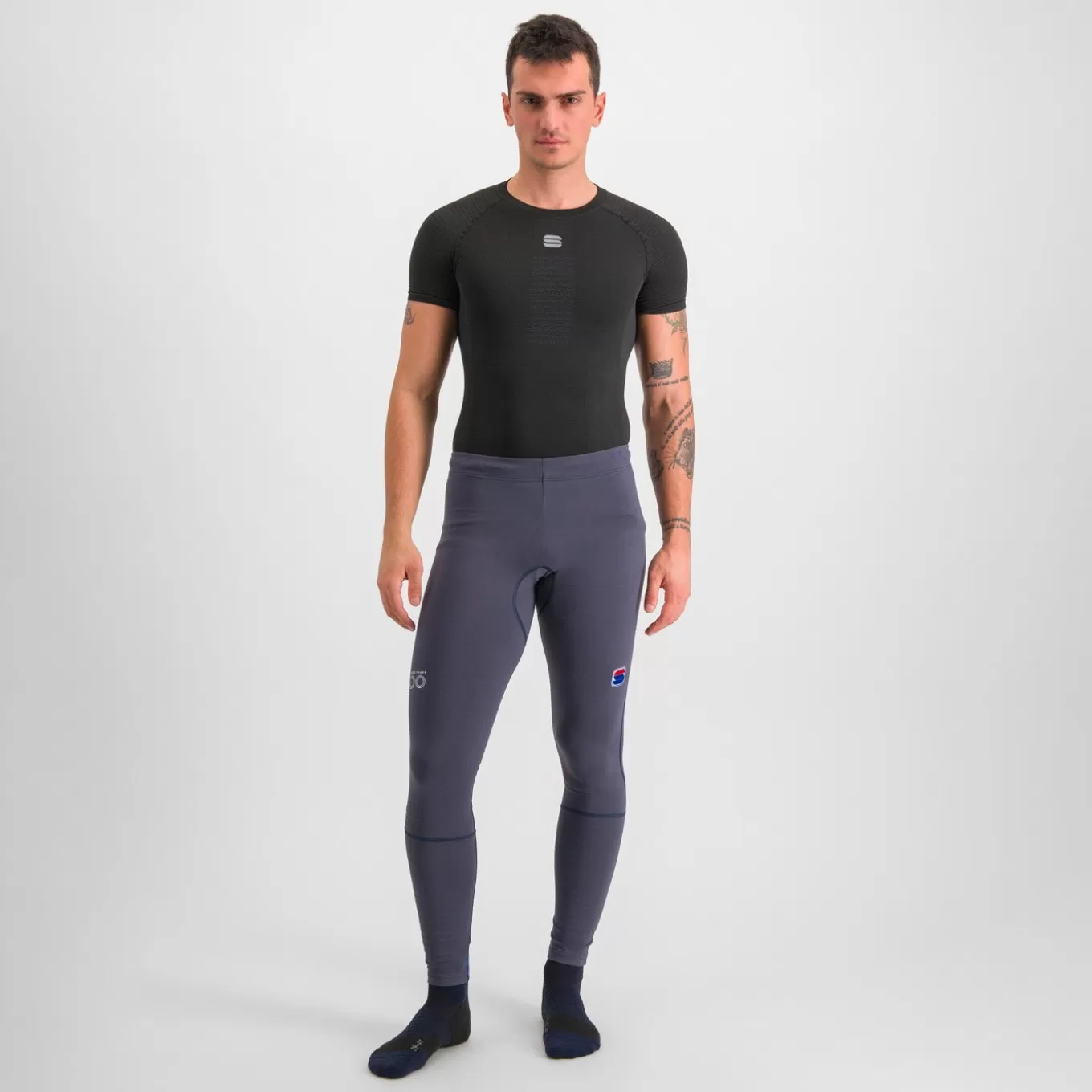 Sportful Anima | Pantalons^ANIMA CARDIO TECH TIGHT