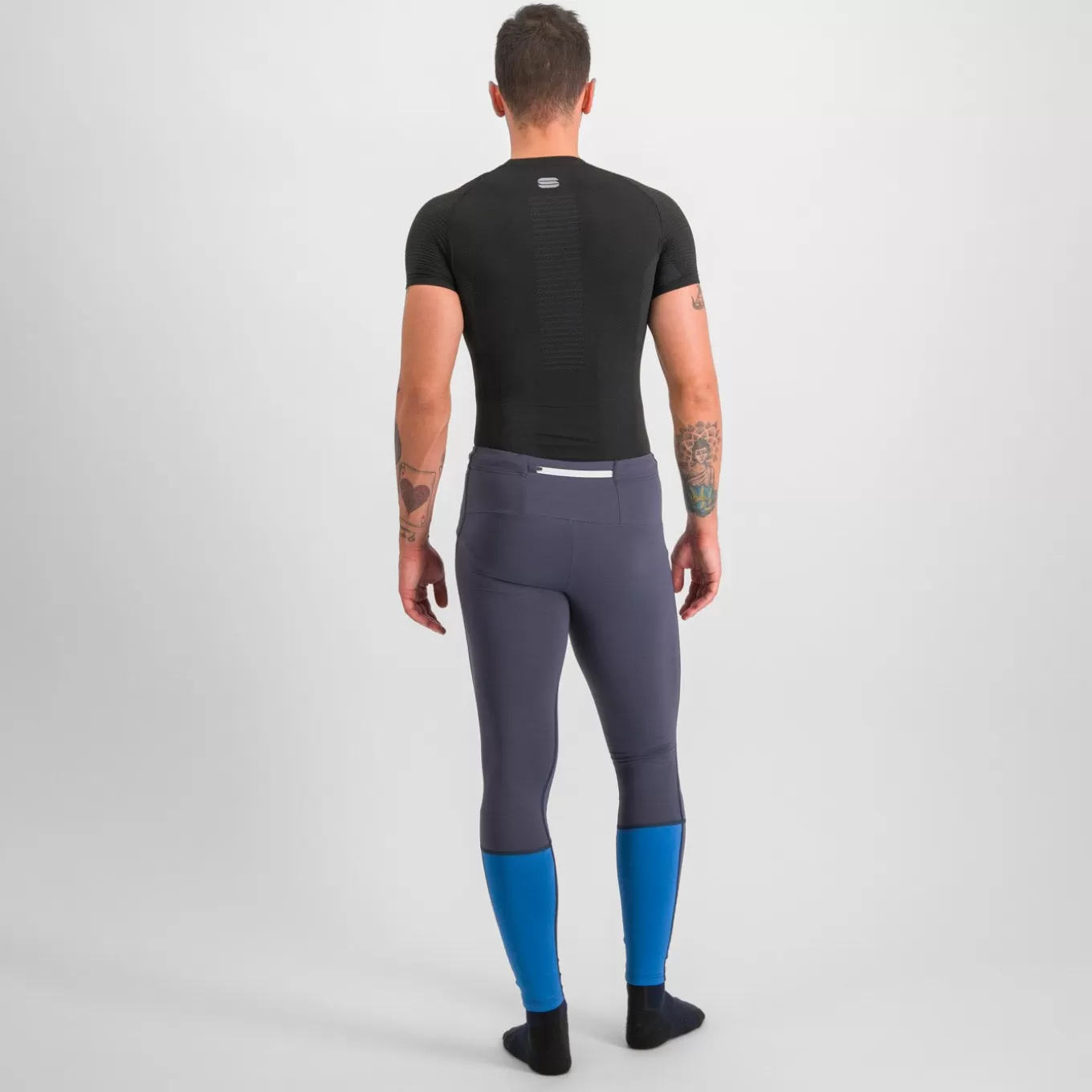 Sportful Anima | Pantalons^ANIMA CARDIO TECH TIGHT