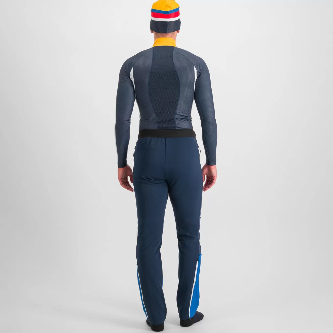 Sportful Pantalons | Squadra^ANIMA SQUADRA PANT