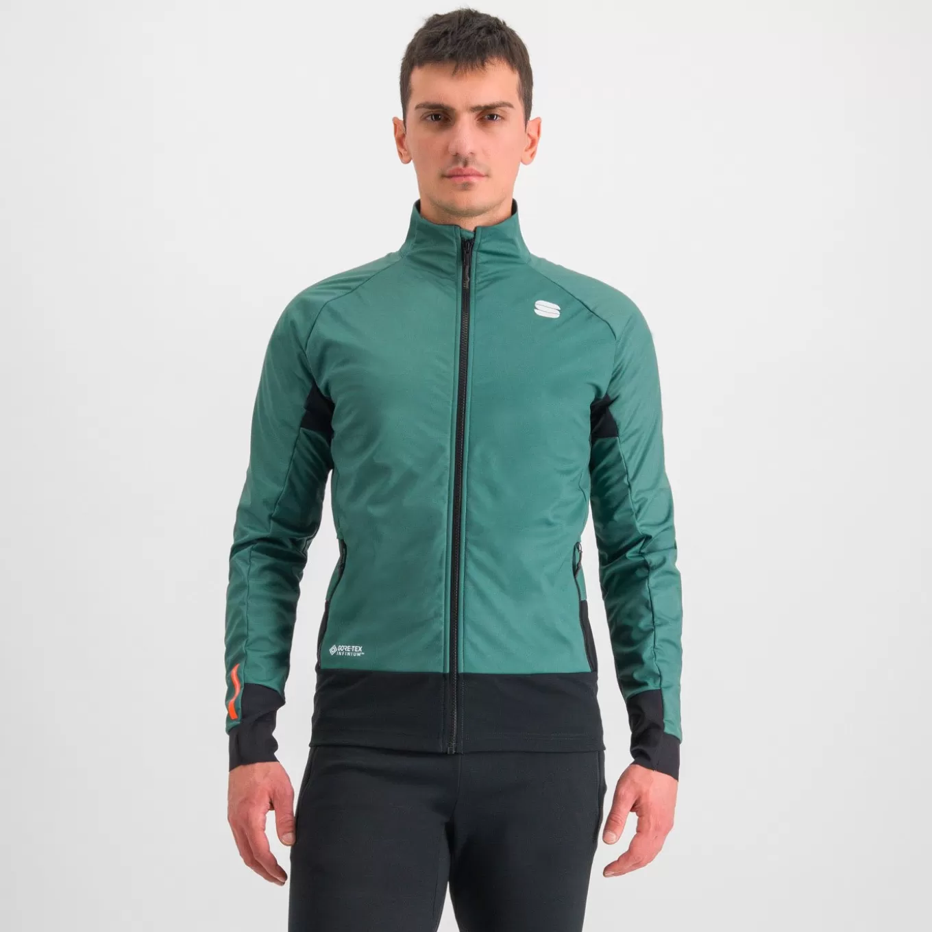 Sportful Apex^APEX JACKET