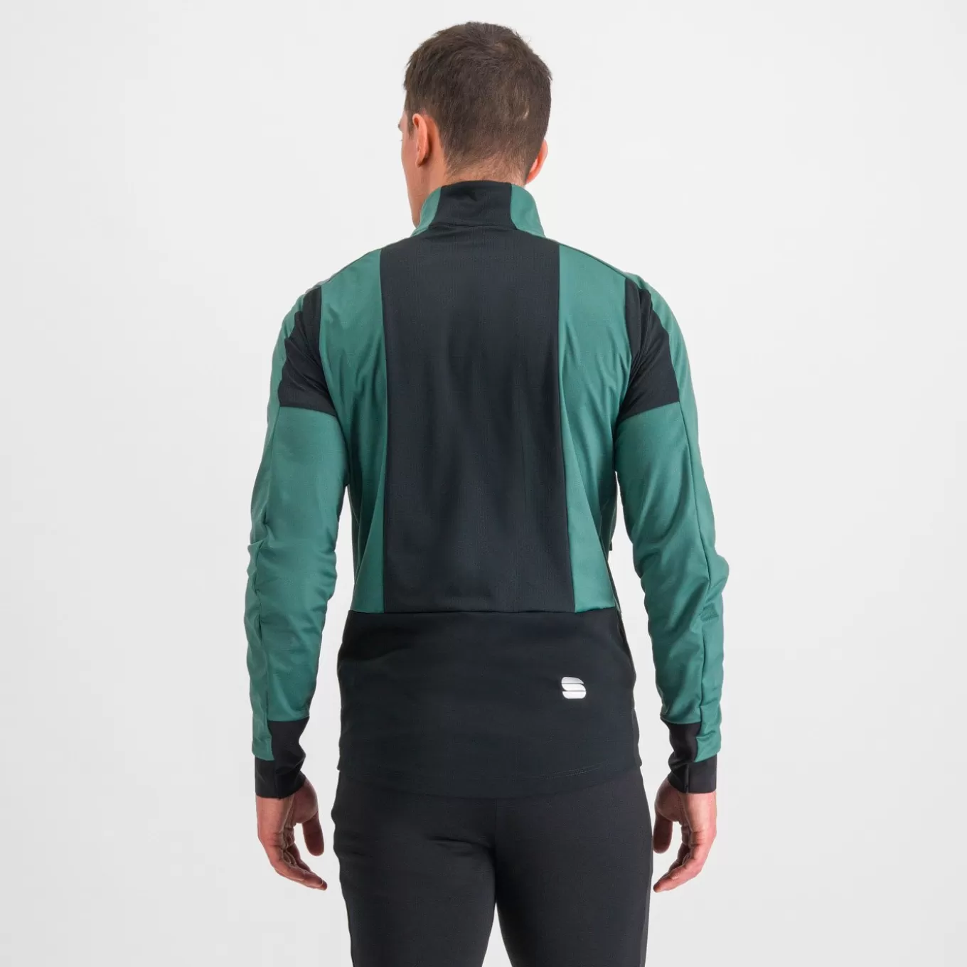 Sportful Apex^APEX JACKET