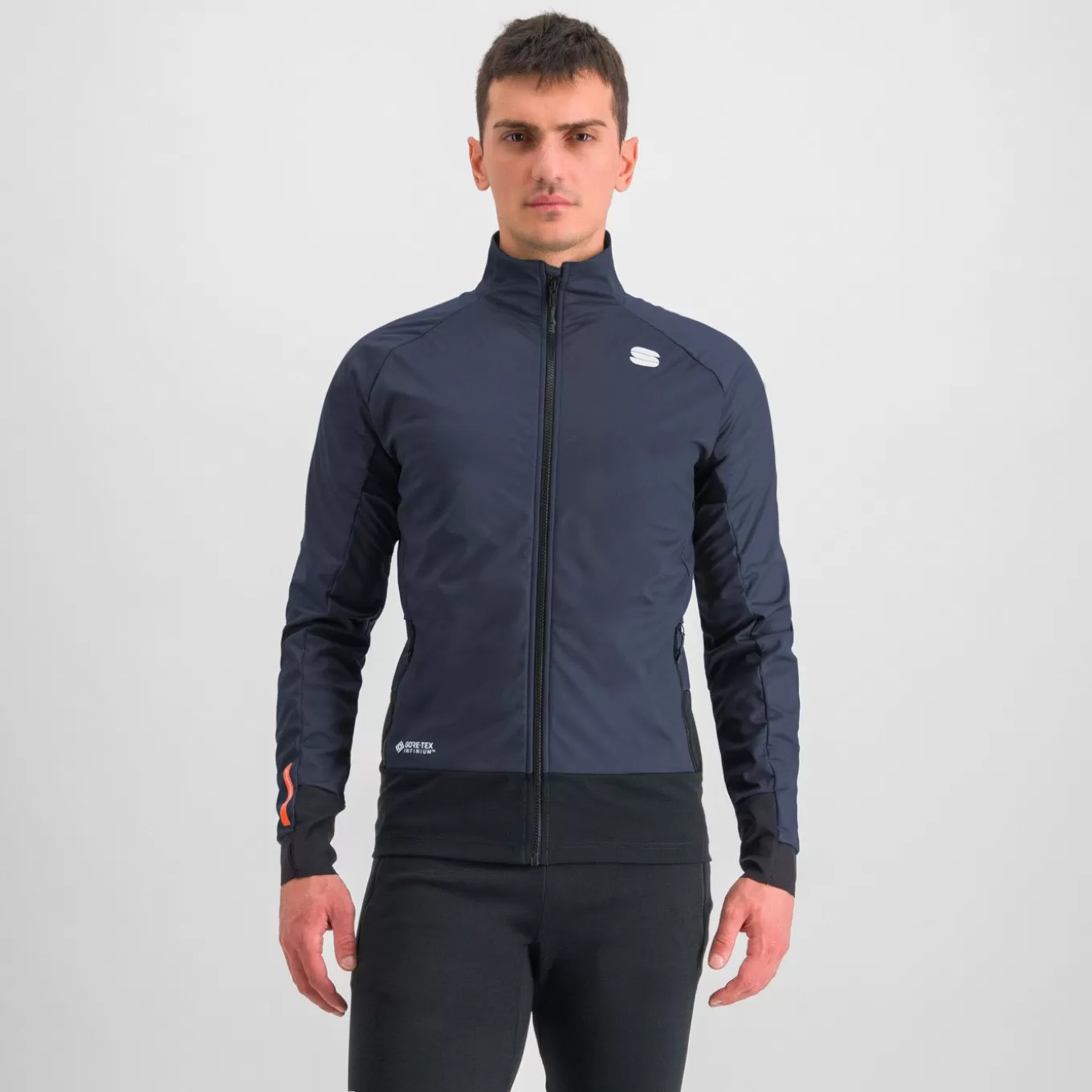 Sportful Vestes^APEX JACKET