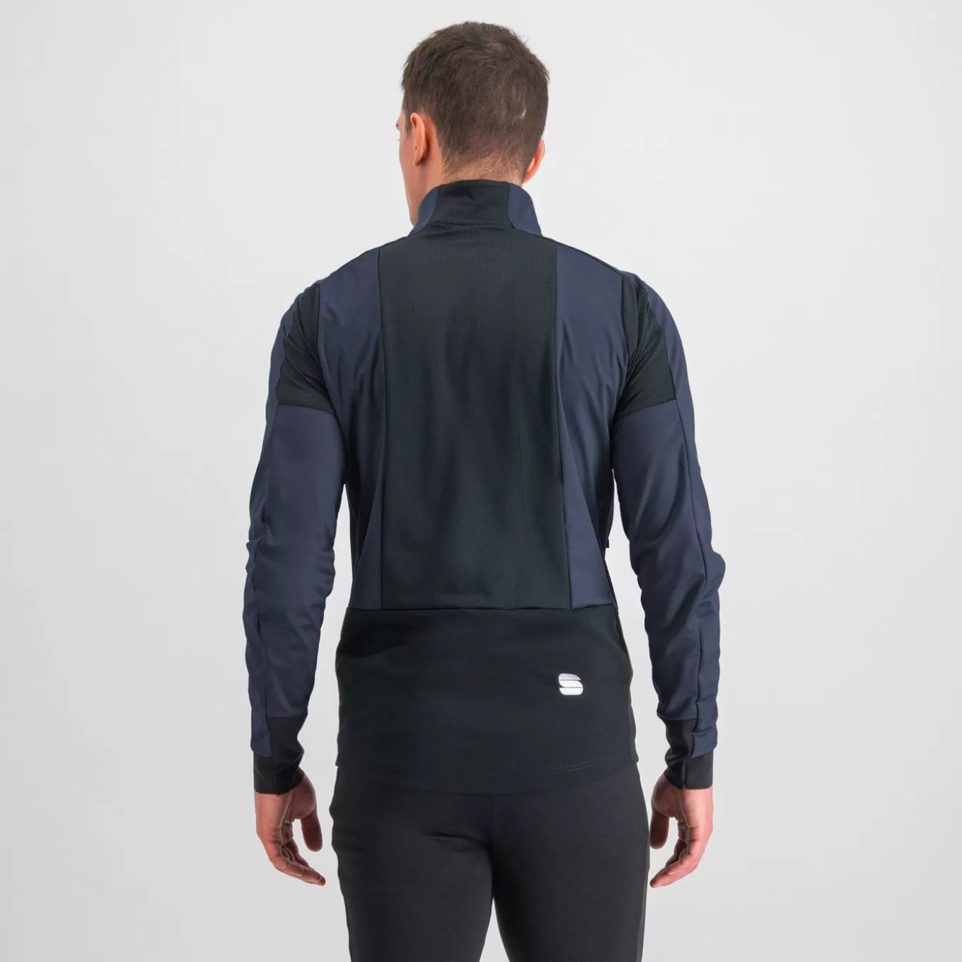 Sportful Vestes^APEX JACKET