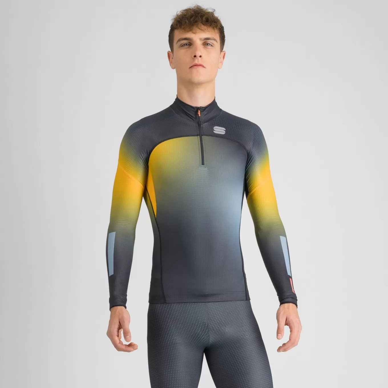 Sportful Apex | Maillots Thermiques^APEX JERSEY