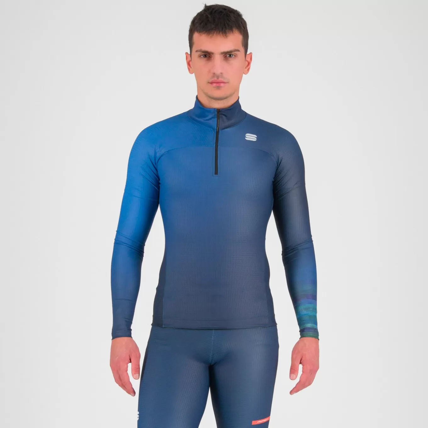 Sportful Apex | Maillots Thermiques^APEX JERSEY