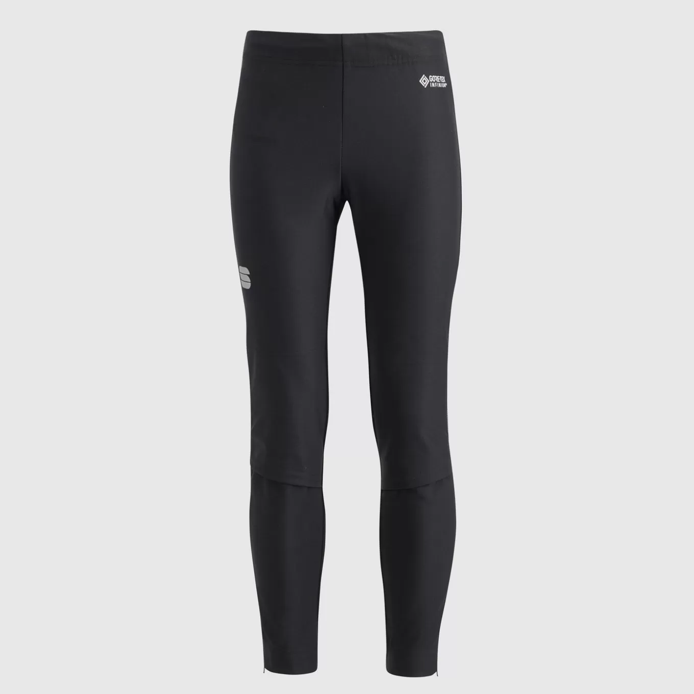 Sportful Enfants | Apex^APEX KID'S PANT BLACK