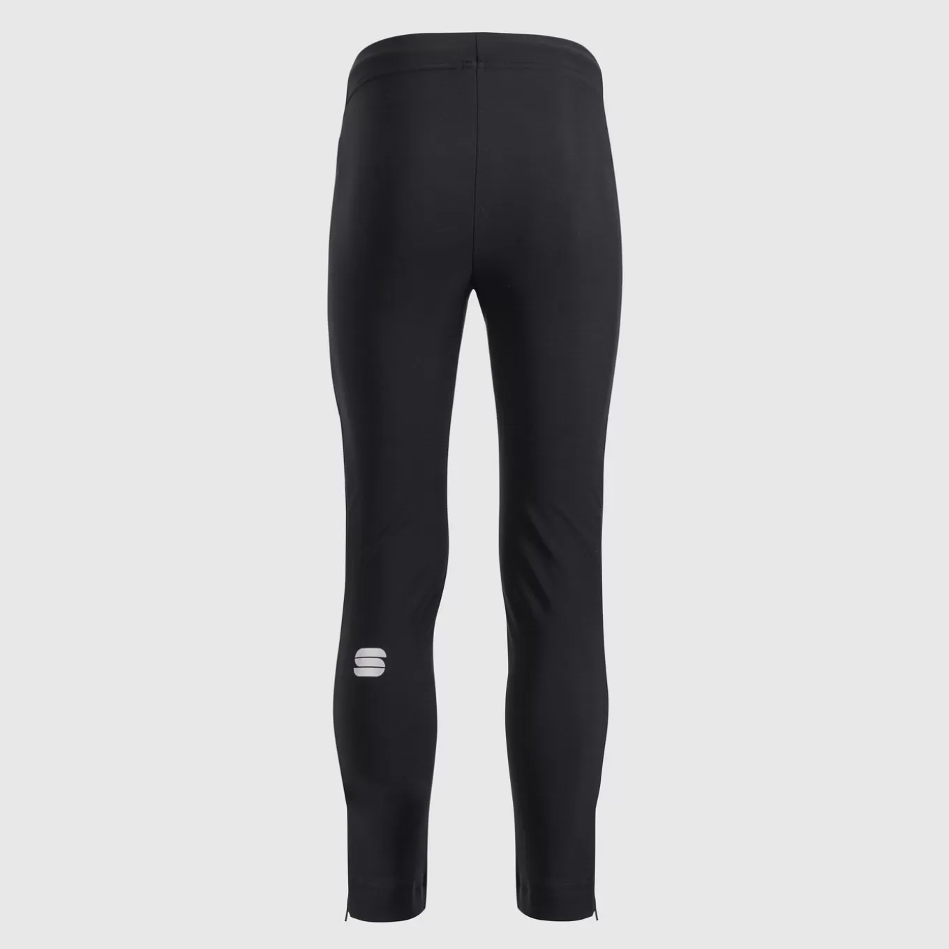 Sportful Enfants | Apex^APEX KID'S PANT BLACK