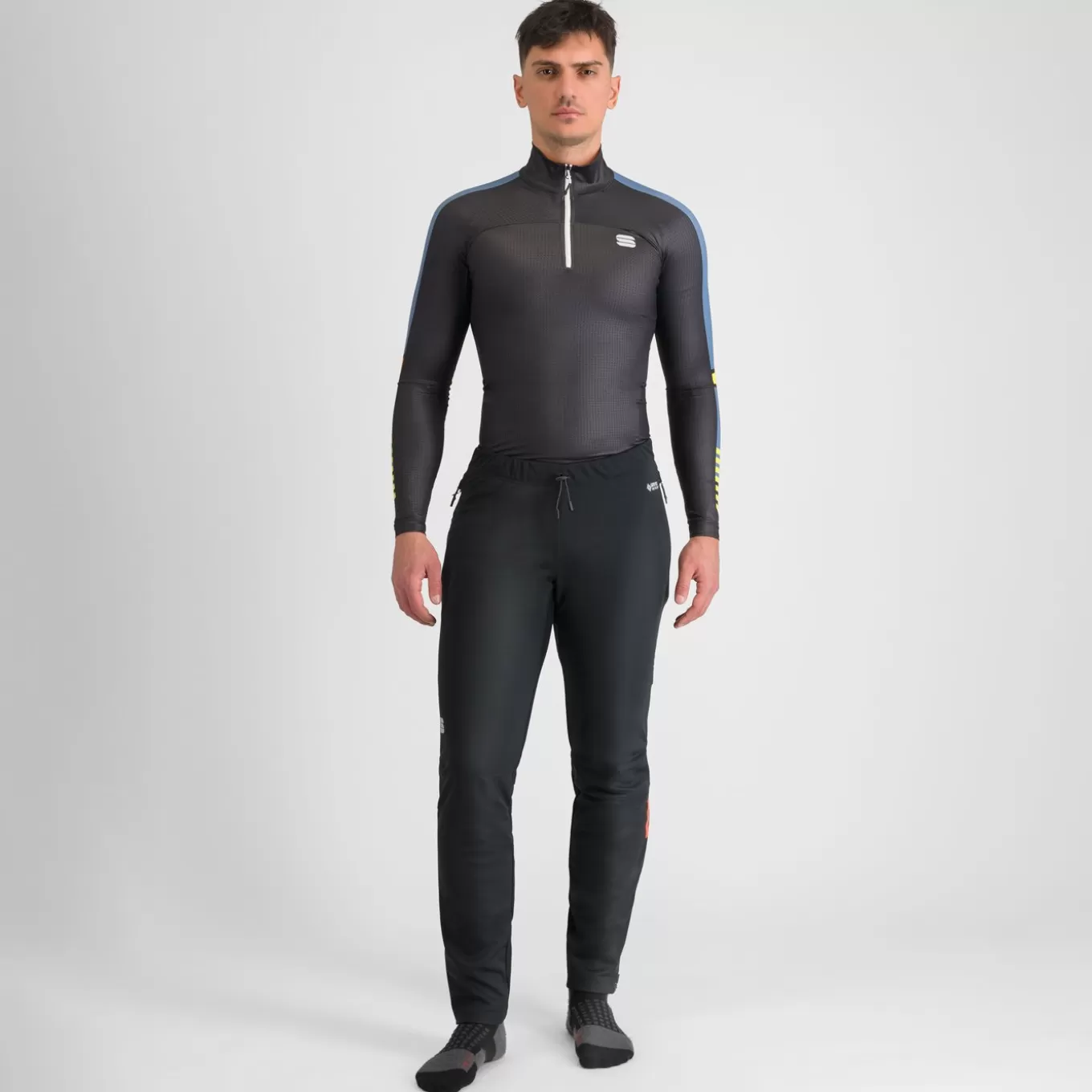 Sportful Apex | Pantalons^APEX PANT