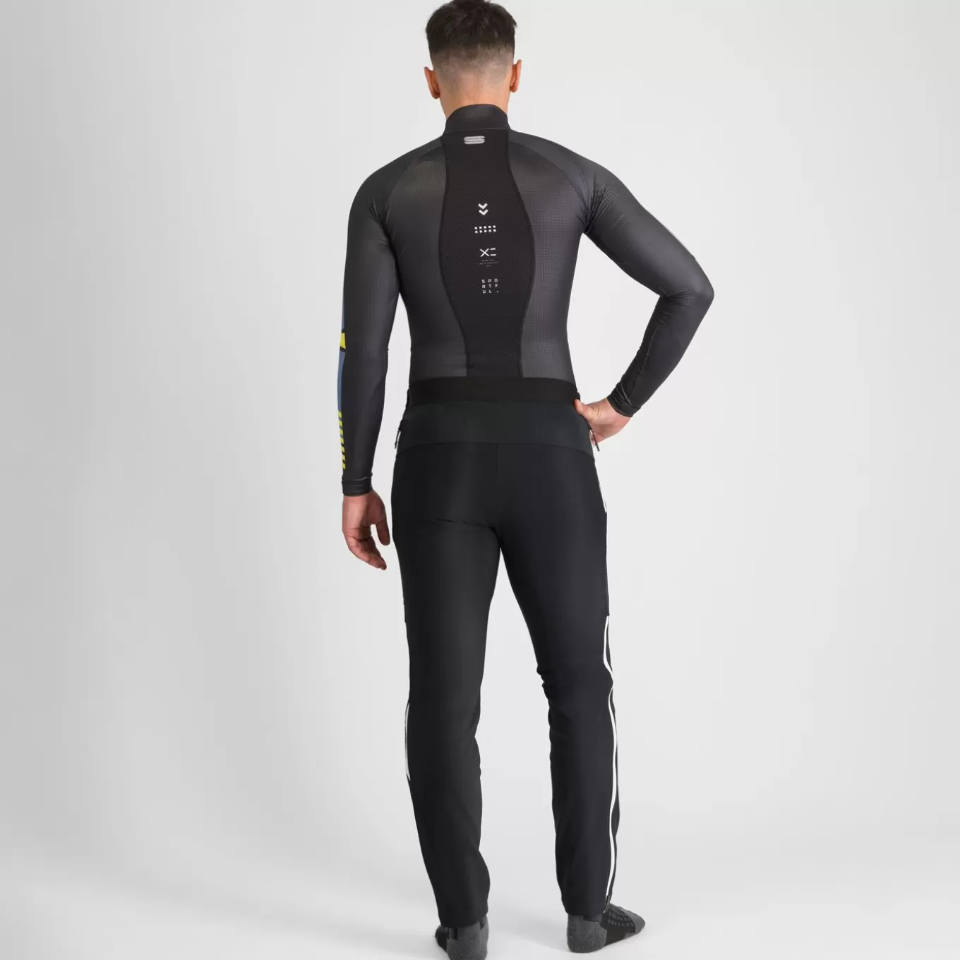 Sportful Apex | Pantalons^APEX PANT