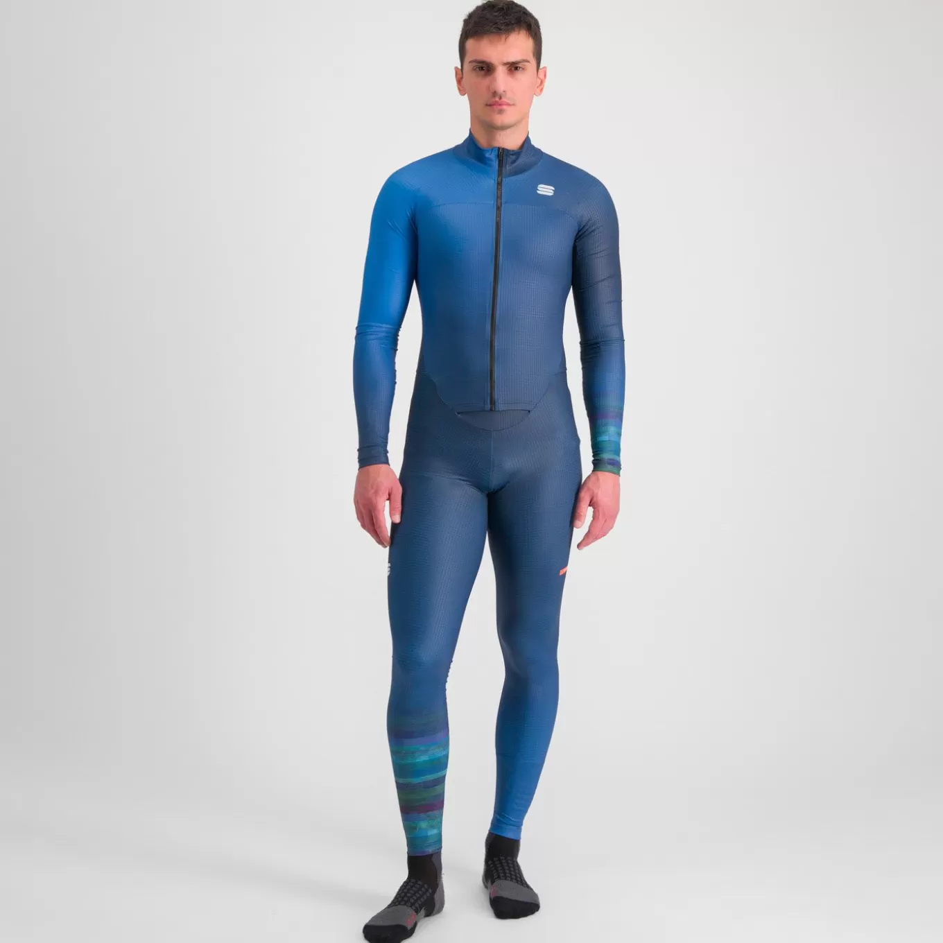 Sportful Apex | Combinaisons^APEX SUIT