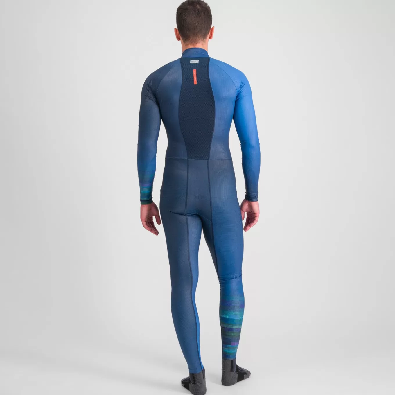 Sportful Apex | Combinaisons^APEX SUIT