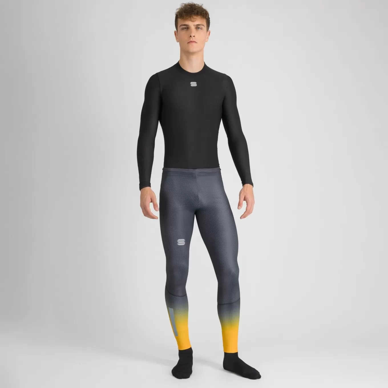 Sportful Apex | Pantalons^APEX TIGHT