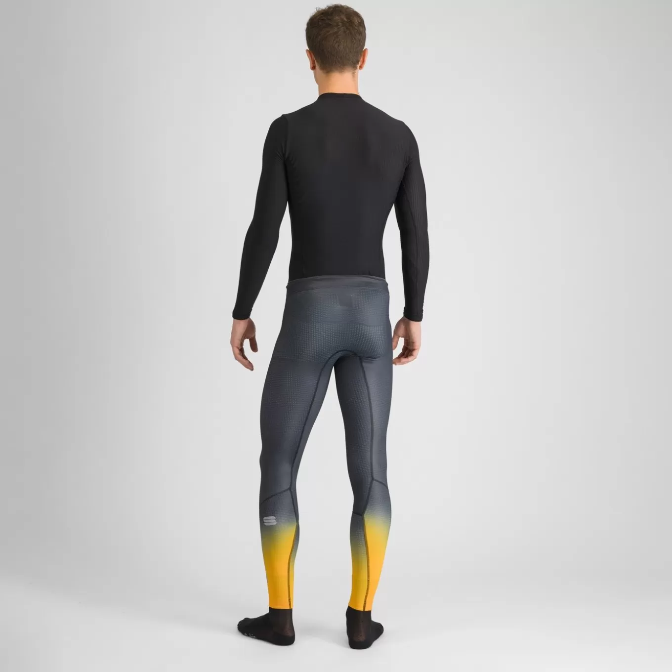 Sportful Apex | Pantalons^APEX TIGHT