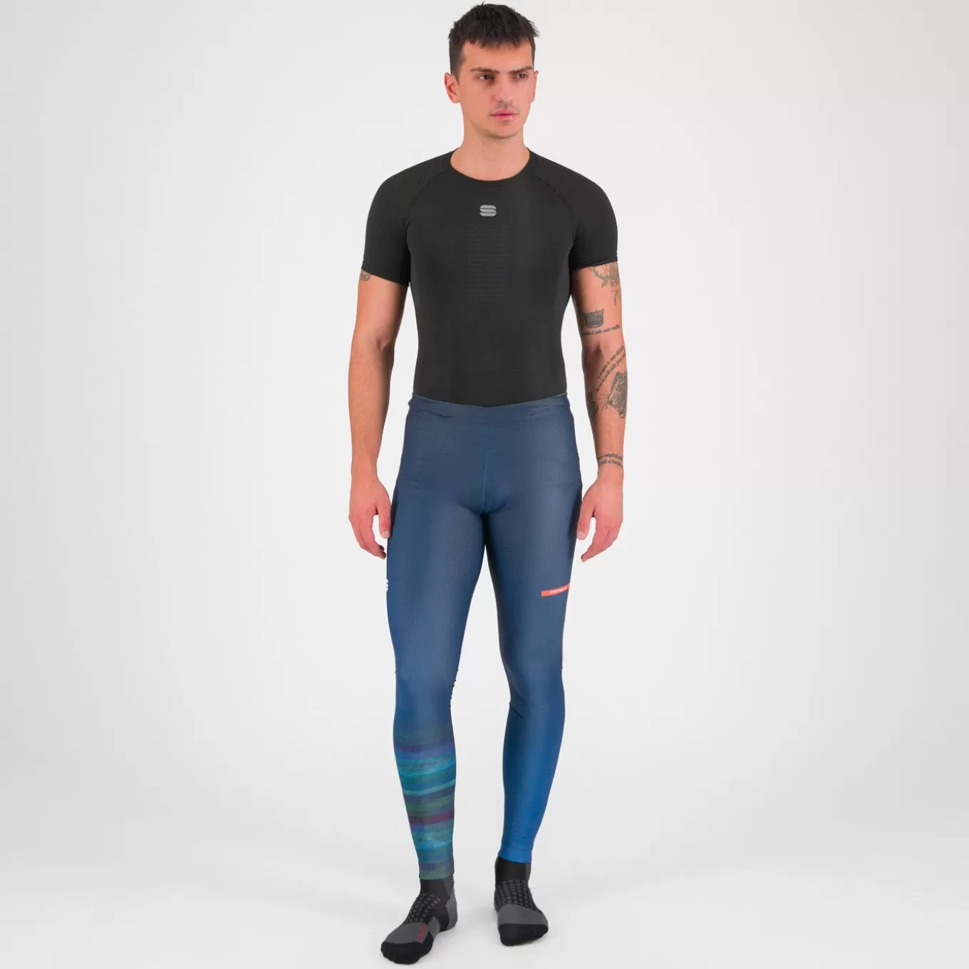 Sportful Apex | Pantalons^APEX TIGHT