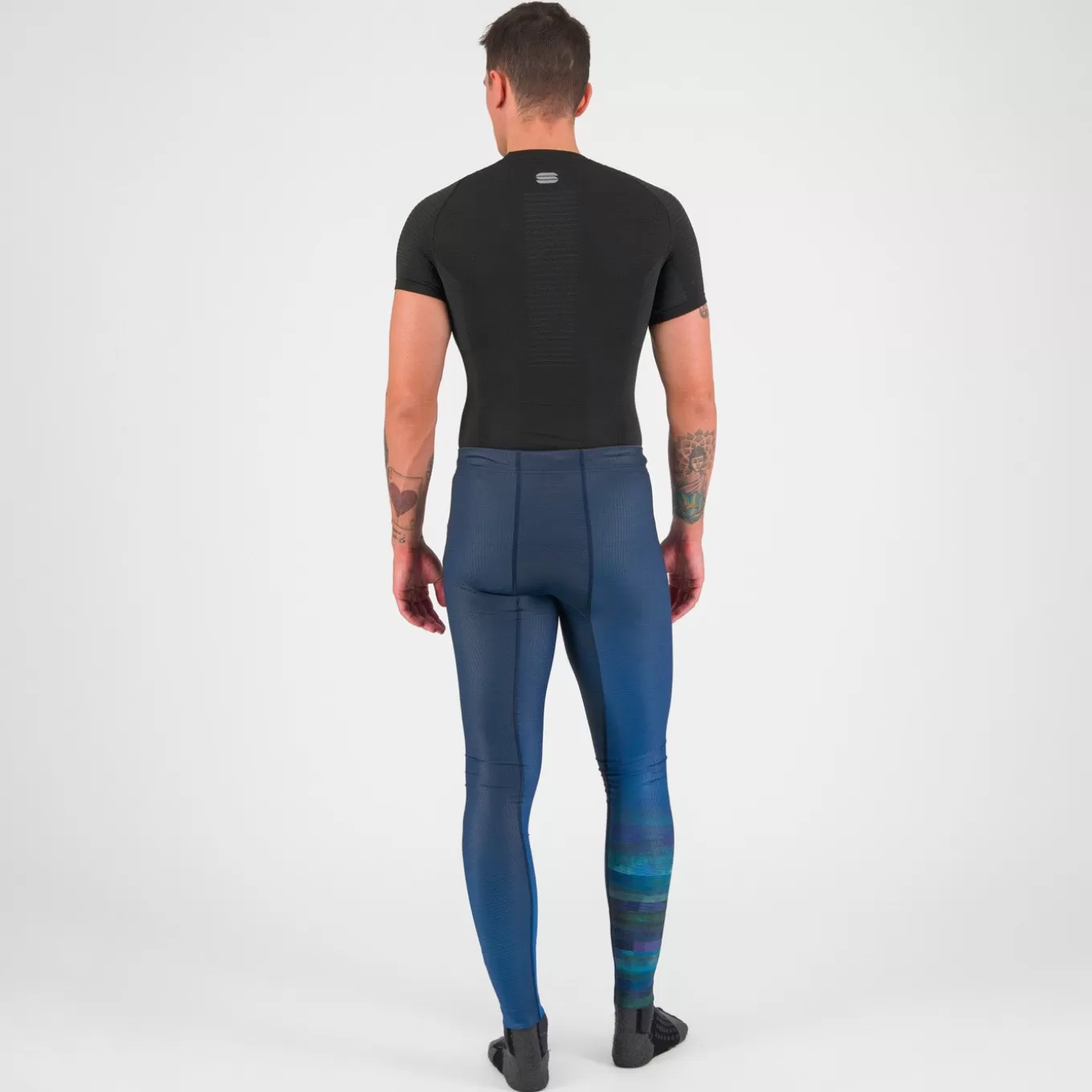 Sportful Apex | Pantalons^APEX TIGHT