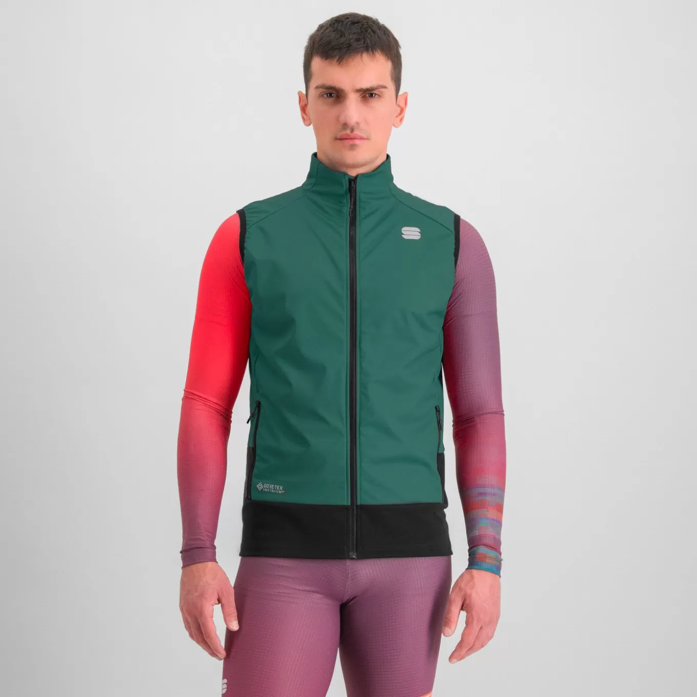 Sportful Apex^APEX VEST