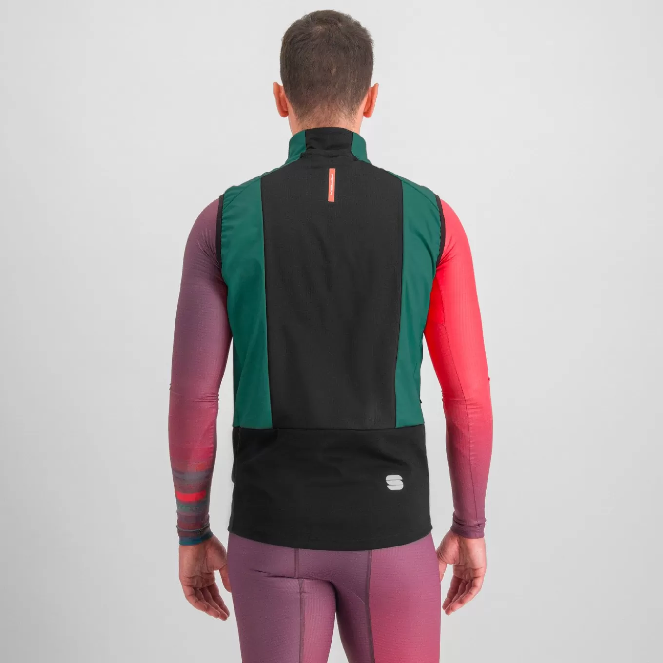 Sportful Apex^APEX VEST