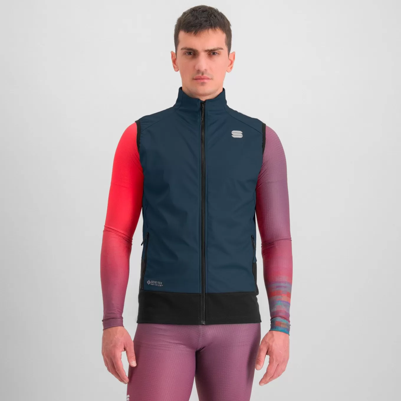 Sportful Gilets^APEX VEST