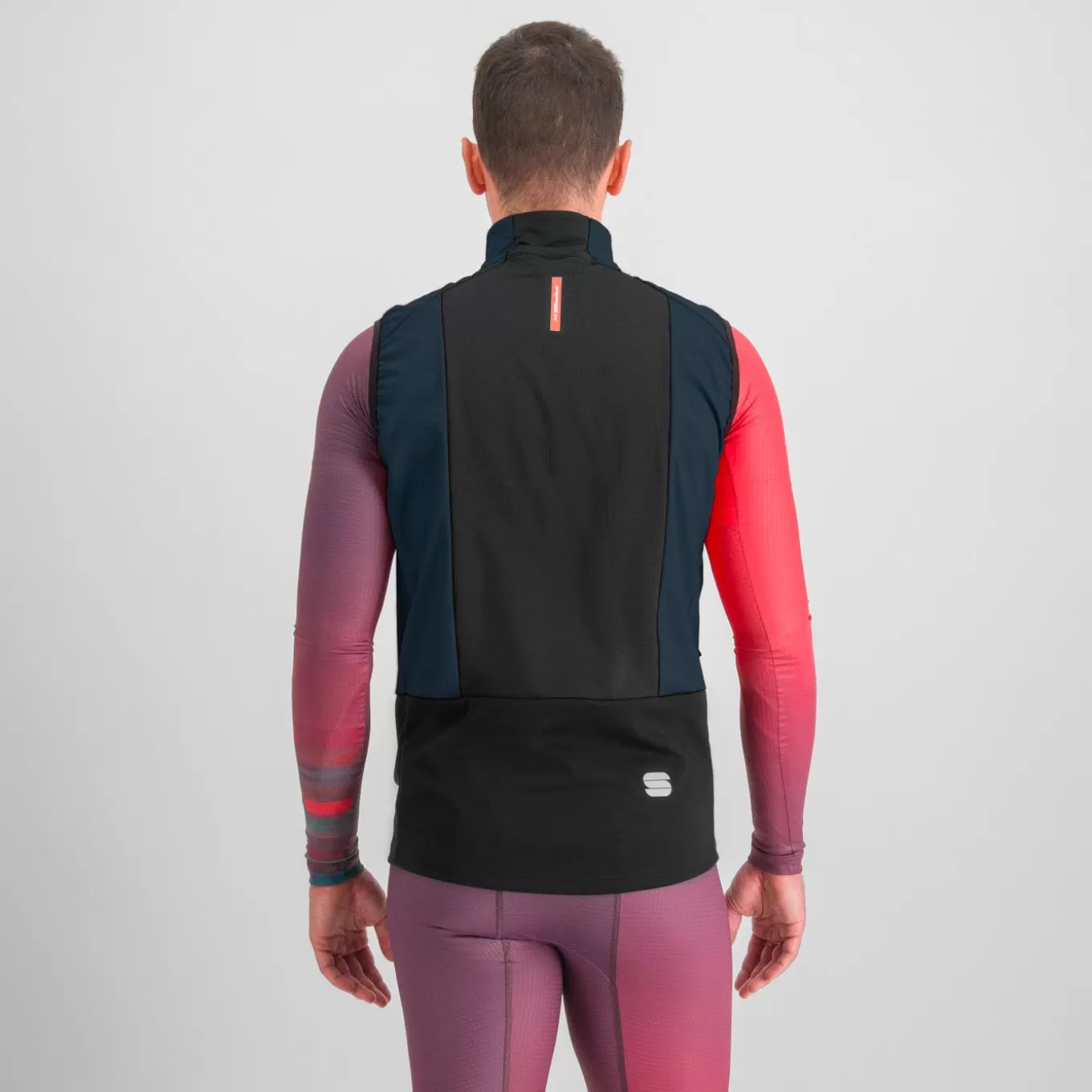 Sportful Gilets^APEX VEST