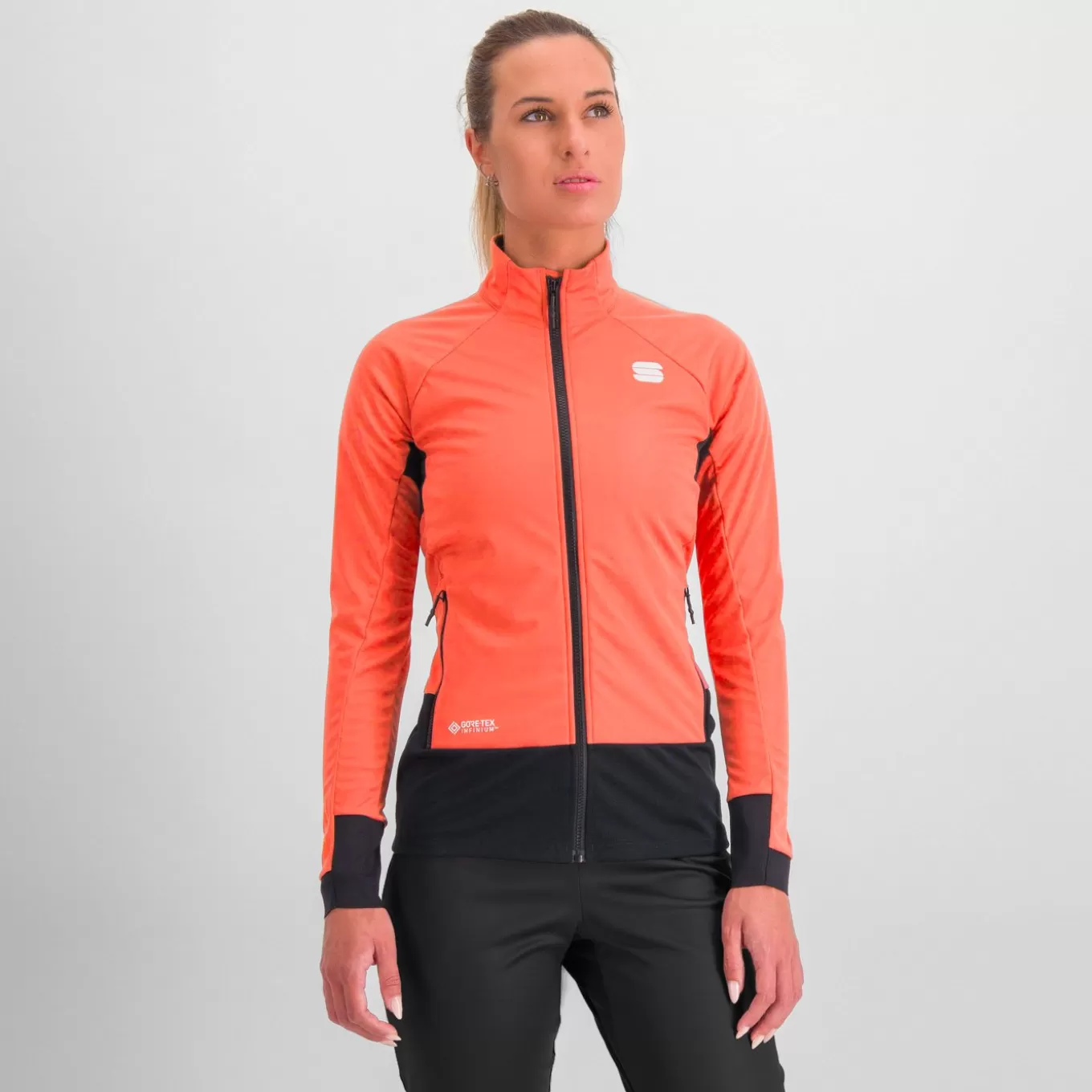 Sportful Apex | Vestes^APEX W JACKET