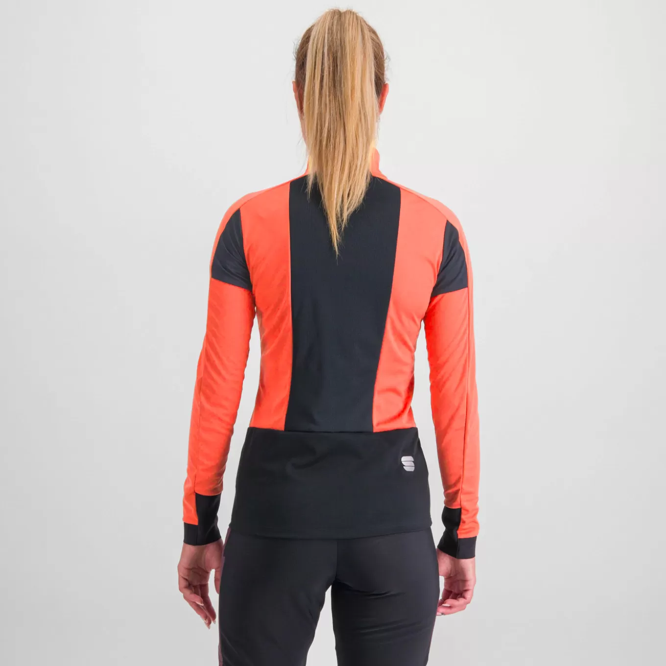 Sportful Apex | Vestes^APEX W JACKET