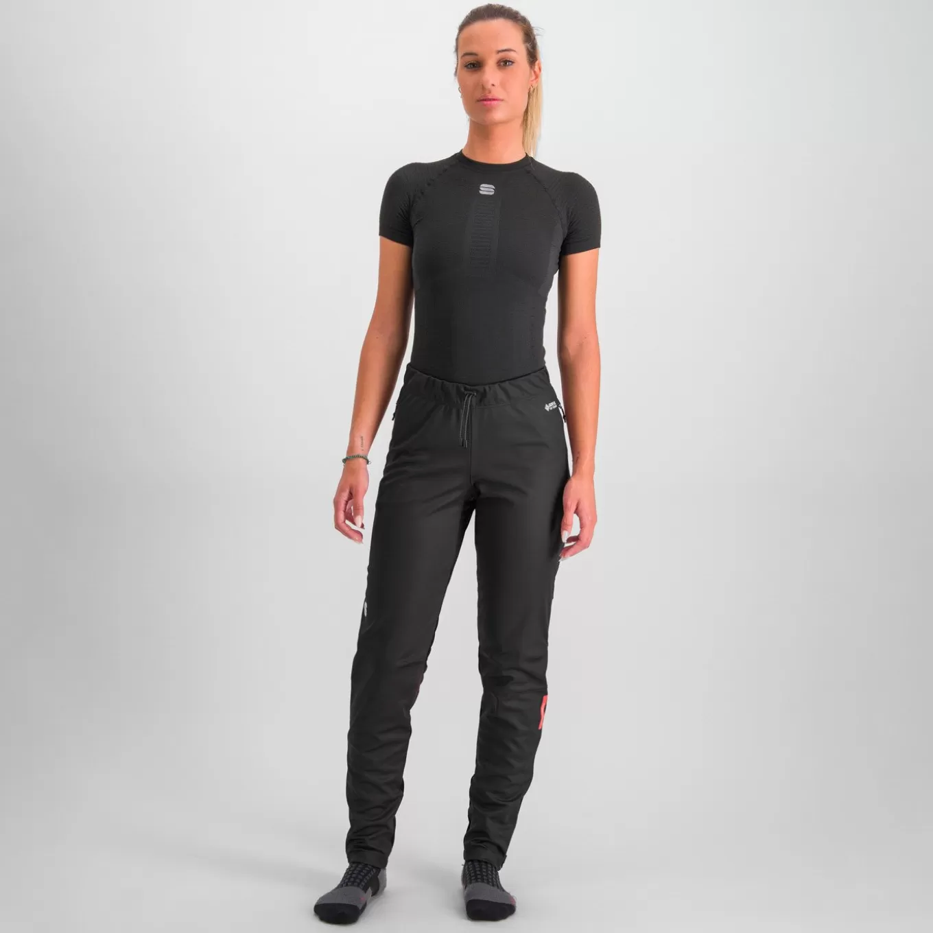 Sportful Apex | Pantalons^APEX W PANT