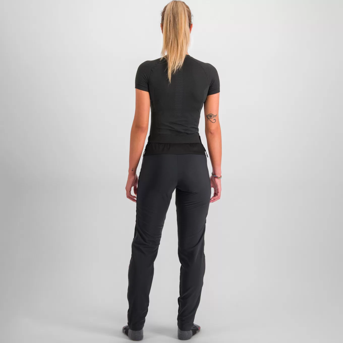 Sportful Apex | Pantalons^APEX W PANT