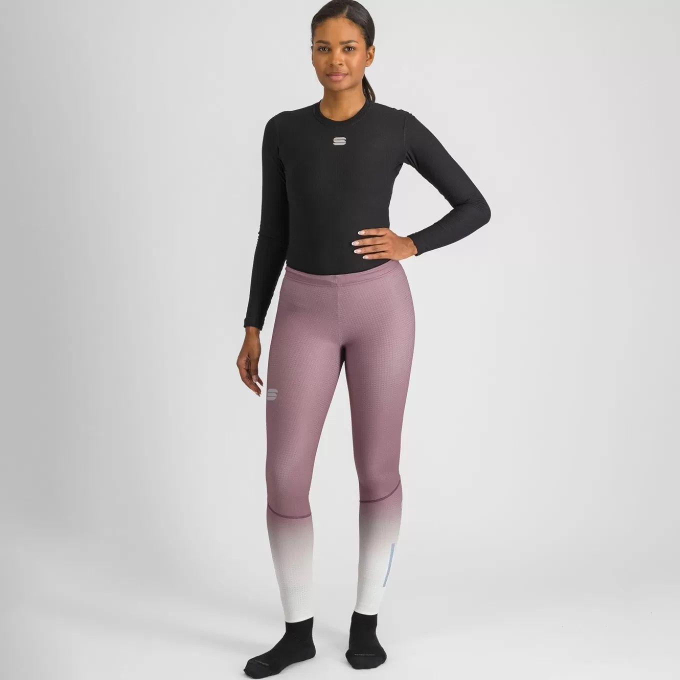 Sportful Apex | Pantalons^APEX W TIGHT