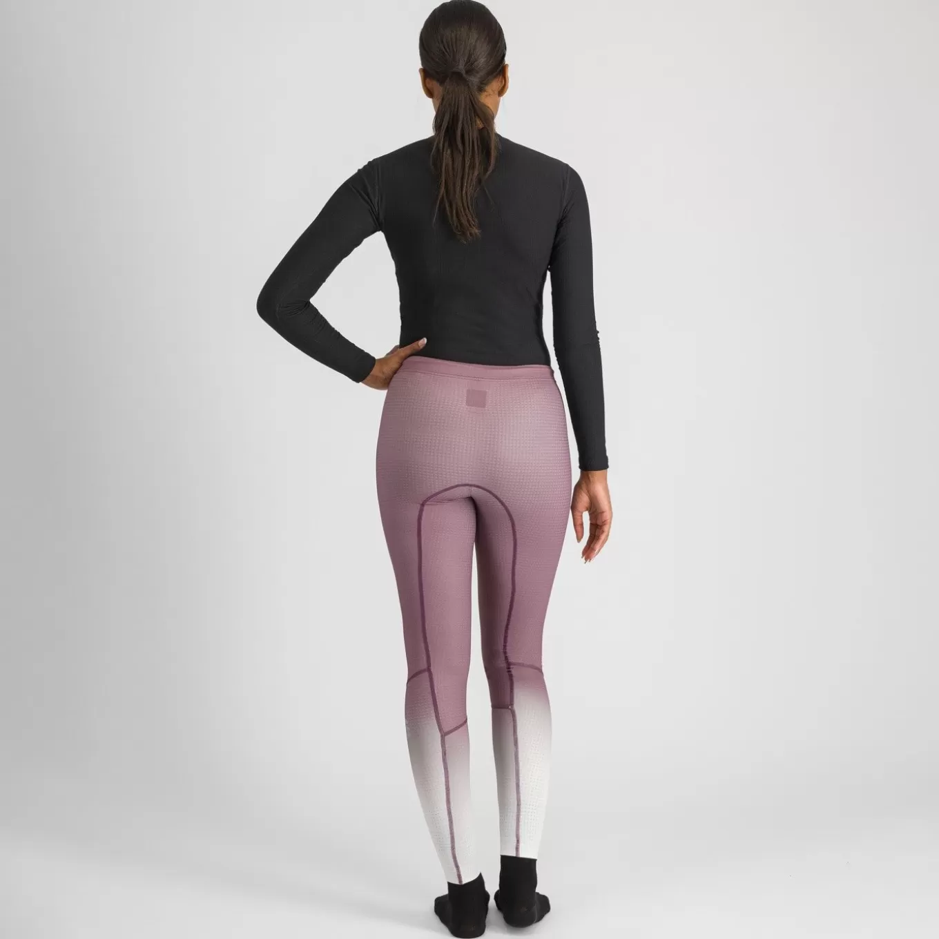 Sportful Apex | Pantalons^APEX W TIGHT