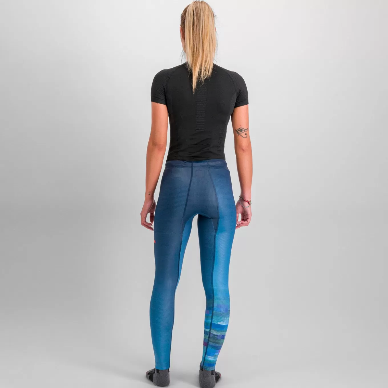 Sportful Apex | Pantalons^APEX W TIGHT