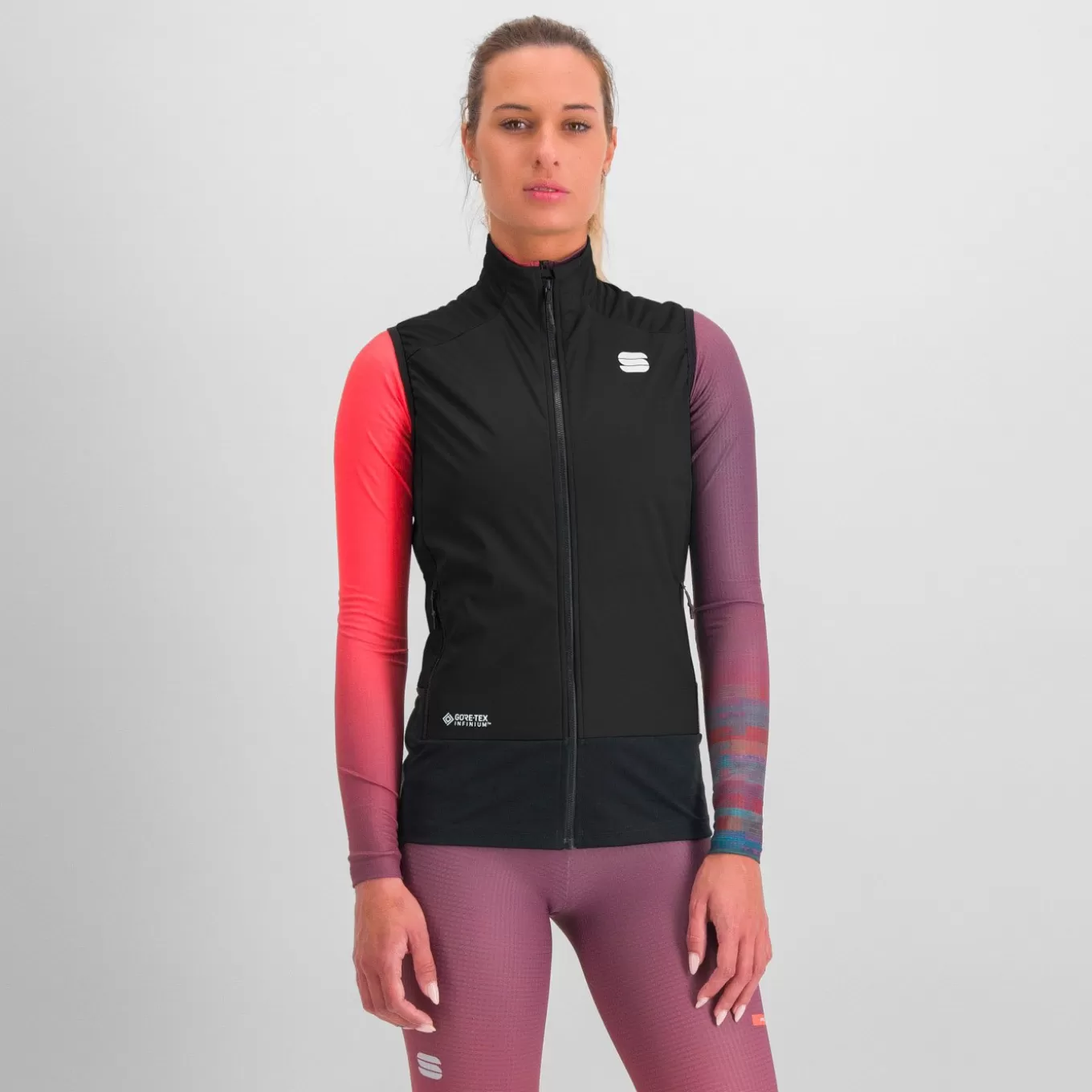 Sportful Apex | Gilets^APEX W VEST