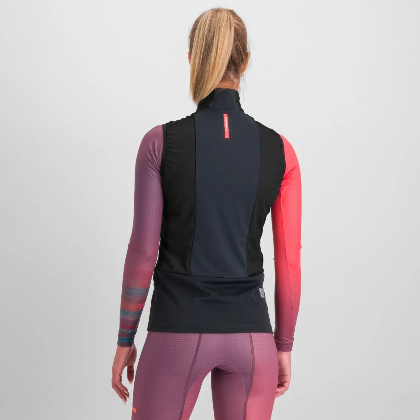 Sportful Apex | Gilets^APEX W VEST