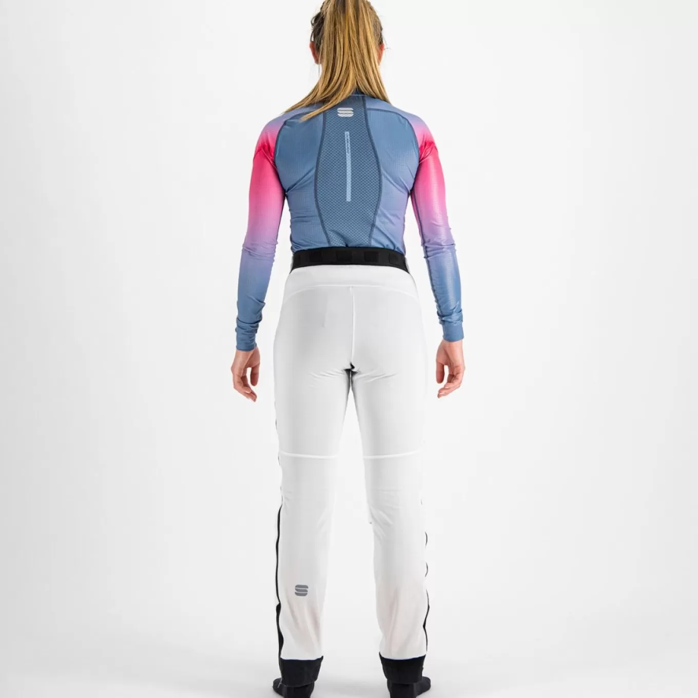 Sportful Apex | Pantalons^APEX W WS PANT