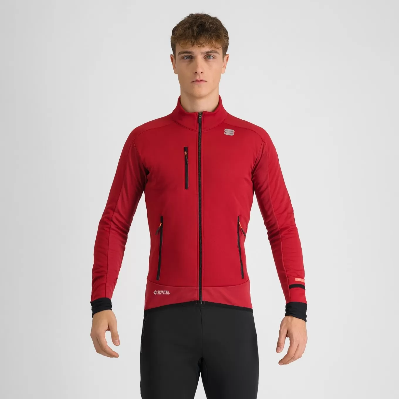 Sportful Vestes^APEX WS JACKET