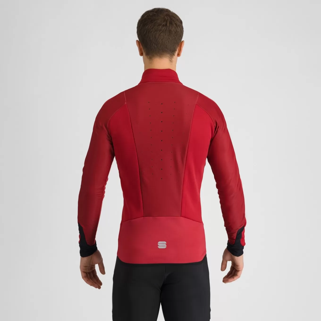 Sportful Vestes^APEX WS JACKET