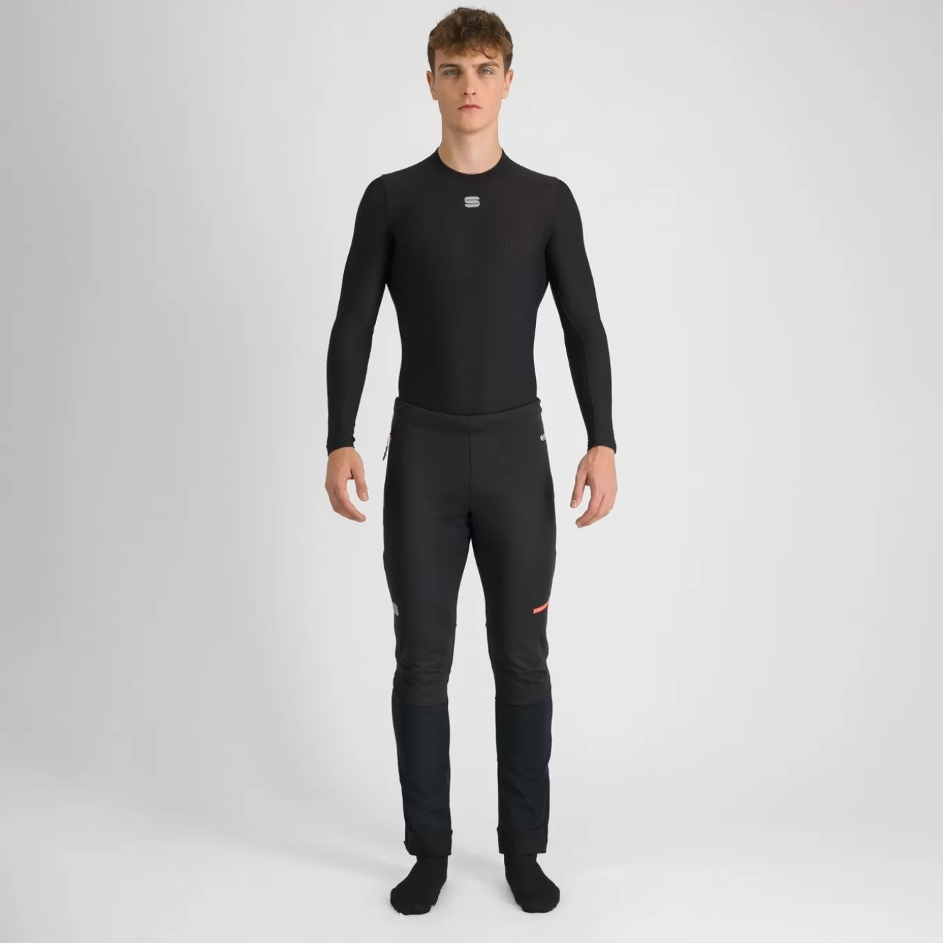 Sportful Apex | Pantalons^APEX WS PANT