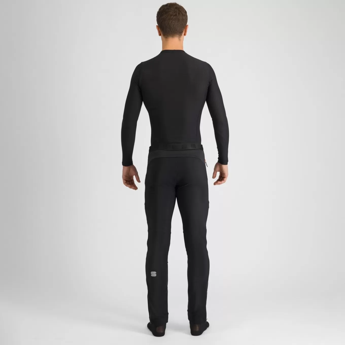 Sportful Apex | Pantalons^APEX WS PANT