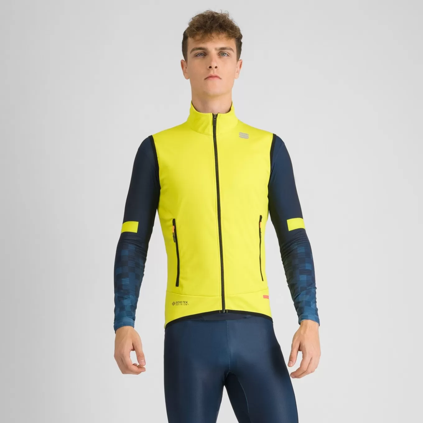 Sportful Apex | Gilets^APEX WS VEST